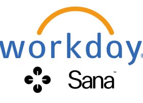 Workday Inc. İsveçli AI Şirkəti Sana-nı 1,1 Milyard Dollara Alır