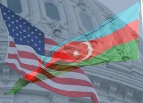 ABŞ-dən Azərbaycana birbaşa investisiyalar 39,7% artıb