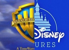 Disney, Universal və Warner Bros. Çin şirkətini müəllif hüquqlarını pozmaqda ittiham etdi