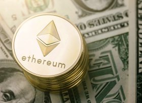 Ethereum (ETH) qiymətinin 2025-ci ilin sonuna qədər dəyişməsi ilə bağlı proqnozlar