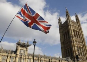 Böyük Britaniyada İllik İstehlak Qiymətləri Avqustda 3,8% Artıb – İnflyasiya Yenidən Sürətlənir