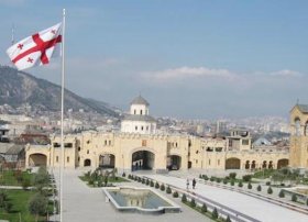 Gürcüstan 2004-cü il Borcunun Bir Hissəsini Tam Ödəyib – Xarici Borcların Restrukturizasiyası Yekunlaşıb