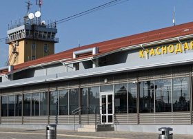 Krasnodar Hava Limanı 2026-cı ildə 24 Saatlıq Fəaliyyətə Keçə bilər – Sərnişin Axını Artır, Uçuşlar Bərpa Olunur