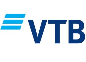 VTB (Azərbaycan) ASC ofis kreslolarının satın alınması üzrə tender elan edir