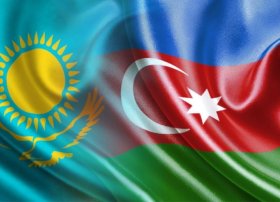 Qazaxıstandan Azərbaycana birbaşa xarici investisiyalar 6 dəfə artıb