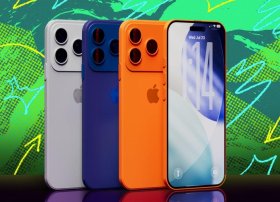 Çində Apple Satışları 6% Azaldı – Yeni iPhone Modelləri Əvvəlki Marağı Qazana Biləcəkmi?