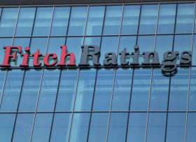 Azərbaycanda bank sektorunun göstəriciləri yaxşılaşıb, kredit riskləri azalıb - Fitch