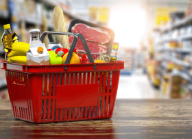 Qlobal ərzaq qiymətləri və FAO indeksinin dəyişiklikləri