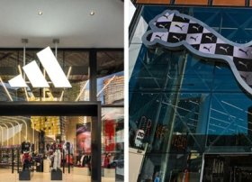 Orijinal Brendlər və CVC Puma-nı almaq istəyir, Pinault ailəsinin payına maraq göstərir