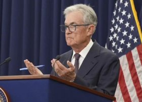 Pauell deyib ki, üç ildən sonra ABŞ iqtisadiyyatının hansı vəziyyətdə olacağını heç kim bilmir.