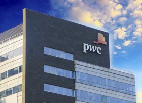PwC Böyük Britaniyada İşçi Sayını Azaldır – 2025-ci ilə qədər 2300 nəfər ixtisar ediləcək