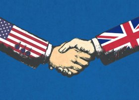 Uran fyuçersləri 76,5 dollara çatdı – ABŞ və Böyük Britaniya nüvə əməkdaşlığını genişləndirir