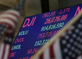 Avropa səhmləri tək dinamika olmadan bağlandı