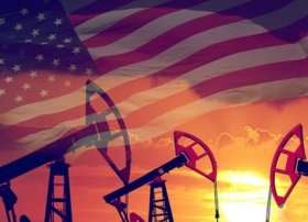 ABŞ-da ticari neft ehtiyatları 9,29 milyon barel azaldı – 2025-ci ilin iyun ayının maksimum düşüşü qeydə alındı