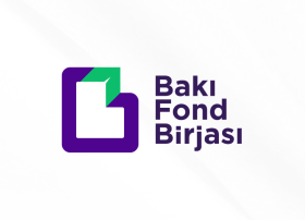 Bakı Fond Birjası: Dövlət istiqrazları hərracı və ipoteka ödənişləri