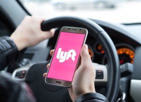 Lyft və Waymo 2026-cı ildə Nashville-də Robotaksi xidmətini istifadəyə verəcək