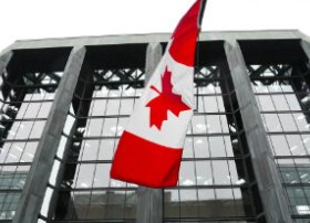 Kanada Mərkəzi Bankı Faiz Dərəcəsini 2,5%-ə Endirdi, İqtisadiyyat və İnflyasiya Yenilənməsi, 2025