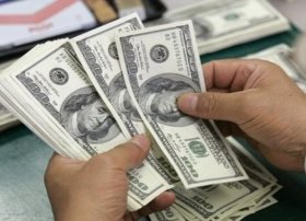 Almaniyadan Azərbaycana birbaşa xarici investisiyaların həcmi açıqlanıb