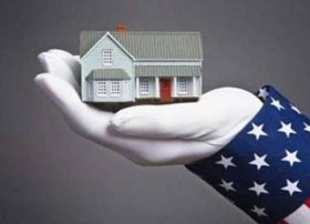 ABŞ-da 30 İllik İpoteka Faizləri 6.39%-ə Düşdü – Son 1 İlin Ən Aşağı Səviyyəsi