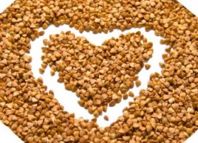 Qarabaşaq Qiymətləri 10,5% Artdı – İstehsal və Əkin Sahələrində Kəskin Azalma