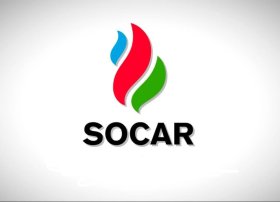 SOCAR prezidenti “Citibank” nümayəndələri ilə enerji və maliyyə əməkdaşlığını müzakirə edib