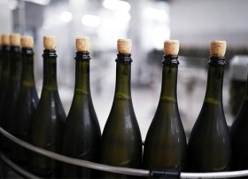 İsveçrənin Roche şirkəti American 89bio üçün 3,5 milyard dollar ödəyəcək.