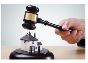 2 və 7 oktyabr tarixlərində hərraclar keçiriləcək