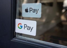 Dünya üzrə mobil ödənişlər sürətlə yayılır: Apple Pay və Google Pay bazarı liderdir