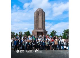 “PAŞA Bank” Gəncədə “Bilik Səfəri” layihəsinin açılışını elan etdi