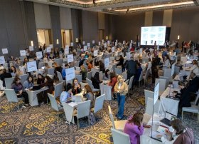 Qazaxıstanda Azərbaycanın lüks turizm imkanları nümayiş olunub