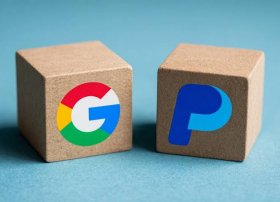 Google və PayPal AI agentləri yaratmaq üçün tərəfdaşdır