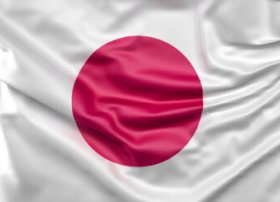 Yaponiyada istehlak qiymətlərinin artımı avqust ayında son 10 ayın ən aşağı səviyyəsinə enib.