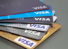 Visa-nın Azərbaycanda rəqəmsal iqtisadiyyata töhfəsini gücləndirəcək