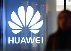 Huawei süni intellekt üçün Atlas 950 superklasterini təqdim etdi