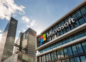 Microsoft Norveçdə 6.2 Milyard Dollarlıq AI Məlumat Mərkəzi İnvestisiyasına Başlayır