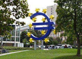 2025-ci ildə Avropada iqtisadi artım: Mülayim proqnozlar və risklər