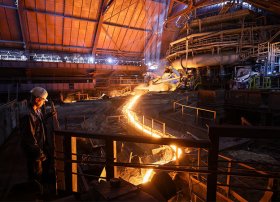 Metallurqlara polad və faydalı qazıntıların hasilatı vergisi üzrə aksiz vergisinin ödənilməsində üç aylıq möhlət verilə bilər