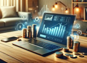 2025-ci ilin sentyabrında dünya onlayn satışları əhəmiyyətli dərəcədə artıb