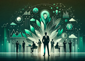 2025-ci ildə startaplar üçün investor cəlbi və uğurlu strategiyalar