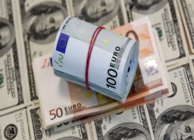 Bu günün valyuta məzənnələri