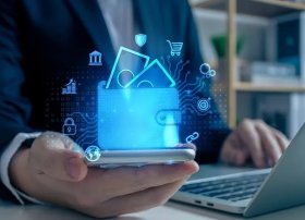 2025-ci ilin payızında qlobal rəqəmsal ödəniş xidmətlərində yeniliklər