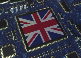 Nvidia Böyük Britaniyada Süni İntellekt Startaplarına 2.7 Milyard Dollar Sərmayə Qoyur