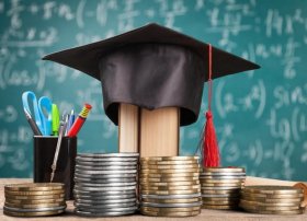 Şagirdlər üçün qənaət metodları: Gələcəkdə maliyyə təhlükəsizliyinə ilk addım