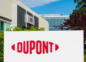 DuPont Şirkəti Gəlir Proqnozunu Kəskin Aşağı Salıb – Aramid Lifi Satışı və Spinoff Təsiri