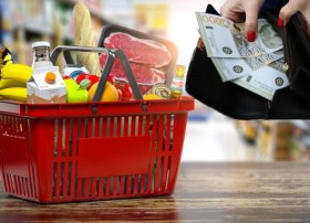 2025-ci ilin payızında dünya və Azərbaycan ərzaq bazarında qiymət tendensiyaları