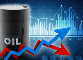 Neft qiymətləri cüzi artım göstərib
