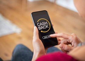 Azərbaycanda kredit kartlarında cashback imkanları
