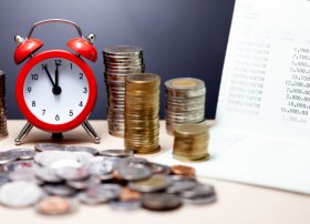 Bu ilin ilk yarısında Azərbaycanda depozit portfelini ən çox artıran banklar - SİYAHI