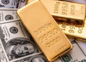 COMEX bazarında qiymətli metalların qiymətlərində qarışıq dinamika