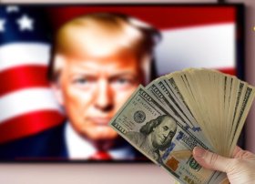 FED rəsmisi: Trampın rüsumları inflyasiyaya ciddi təsir göstərməyib